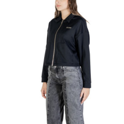 Guess Active - Guess Active Felpa Donna
