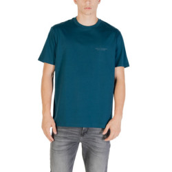 Armani Exchange - Armani...