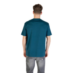 Armani Exchange - Armani Exchange T-Shirt Uomo