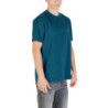 Armani Exchange - Armani Exchange T-Shirt Uomo