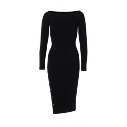 Elisabetta Franchi -...