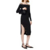Elisabetta Franchi - Elisabetta Franchi Abito Donna