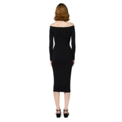 Elisabetta Franchi - Elisabetta Franchi Abito Donna