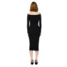 Elisabetta Franchi - Elisabetta Franchi Abito Donna