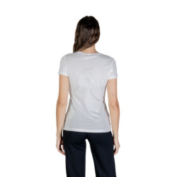 Liu Jo - Liu Jo T-Shirt Donna