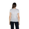 Liu Jo - Liu Jo T-Shirt Donna