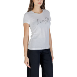 Liu Jo - Liu Jo T-Shirt Donna