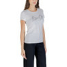 Liu Jo - Liu Jo T-Shirt Donna