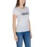 Liu Jo - Liu Jo T-Shirt Donna