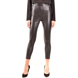 Pinko - Pinko Pantaloni Donna