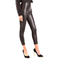 Pinko - Pinko Pantaloni Donna