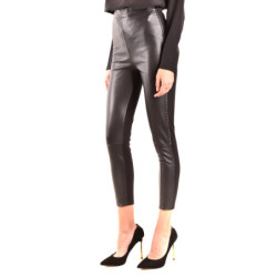 Pinko - Pinko Pantaloni Donna