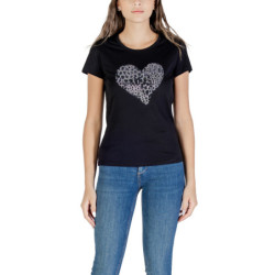 Liu Jo - Liu Jo T-Shirt Donna