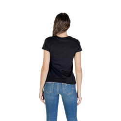 Liu Jo - Liu Jo T-Shirt Donna