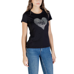 Liu Jo - Liu Jo T-Shirt Donna