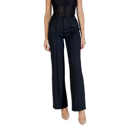 Guess Active - Guess Active Pantaloni Donna