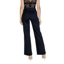Guess Active - Guess Active Pantaloni Donna