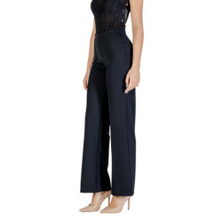 Guess Active - Guess Active Pantaloni Donna