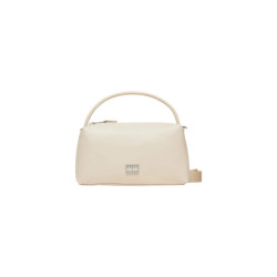 Tommy Hilfiger - Tommy...