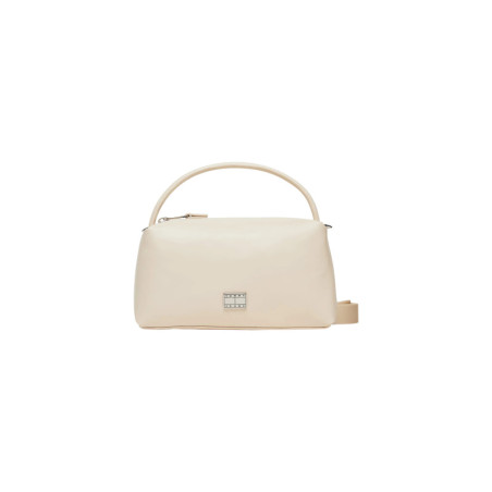 Tommy Hilfiger - Tommy Hilfiger Borsa Donna