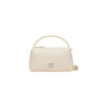 Tommy Hilfiger - Tommy Hilfiger Borsa Donna