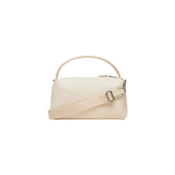 Tommy Hilfiger - Tommy Hilfiger Borsa Donna