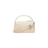 Tommy Hilfiger - Tommy Hilfiger Borsa Donna