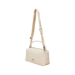 Tommy Hilfiger - Tommy Hilfiger Borsa Donna