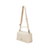 Tommy Hilfiger - Tommy Hilfiger Borsa Donna
