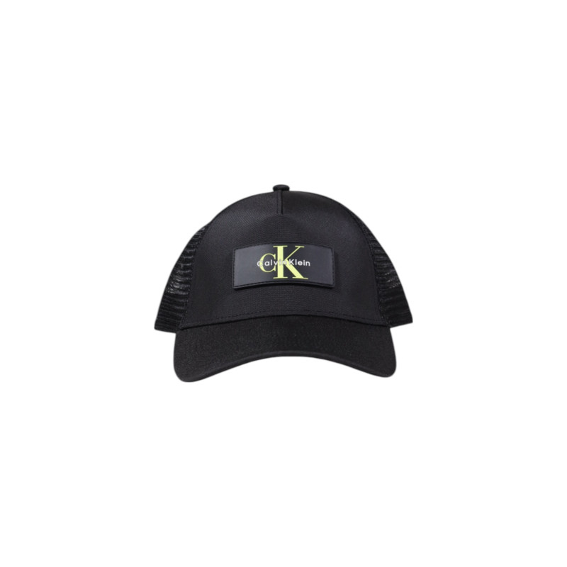 Calvin Klein - Calvin Klein Cappello Uomo