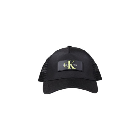 Calvin Klein - Calvin Klein Cappello Uomo