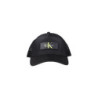 Calvin Klein - Calvin Klein Cappello Uomo