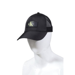 Calvin Klein - Calvin Klein Cappello Uomo