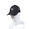 Calvin Klein - Calvin Klein Cappello Uomo