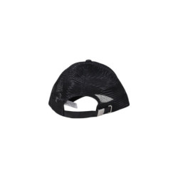 Calvin Klein - Calvin Klein Cappello Uomo