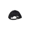 Calvin Klein - Calvin Klein Cappello Uomo