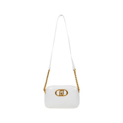 Liu Jo - Liu Jo Borsa Donna
