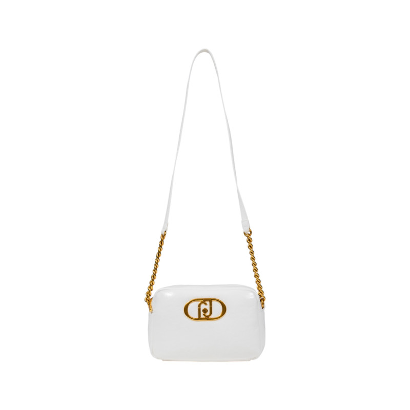 Liu Jo - Liu Jo Borsa Donna