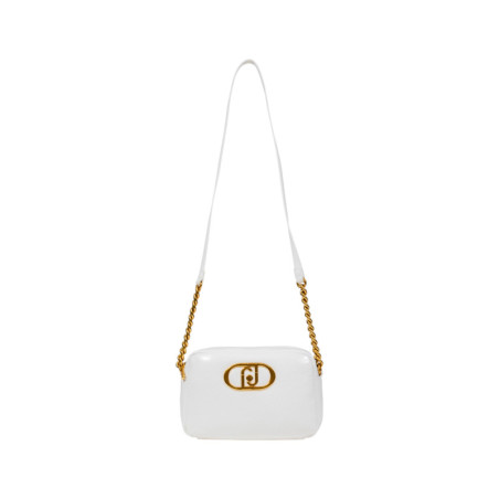 Liu Jo - Liu Jo Borsa Donna