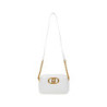 Liu Jo - Liu Jo Borsa Donna