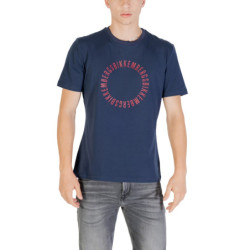 Bikkembergs - Bikkembergs...