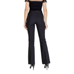 Rinascimento - Rinascimento Pantaloni Donna