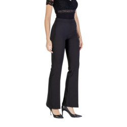 Rinascimento - Rinascimento Pantaloni Donna