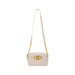 Liu Jo - Liu Jo Borsa Donna