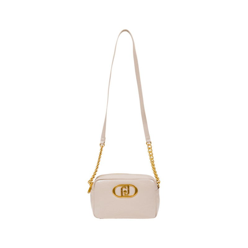 Liu Jo - Liu Jo Borsa Donna