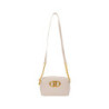 Liu Jo - Liu Jo Borsa Donna