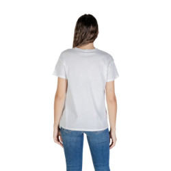 Liu Jo - Liu Jo T-Shirt Donna