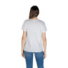 Liu Jo - Liu Jo T-Shirt Donna
