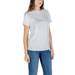 Liu Jo - Liu Jo T-Shirt Donna