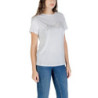 Liu Jo - Liu Jo T-Shirt Donna
